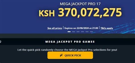 venas jackpot prediction this weekend